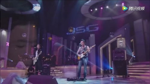 ktv搞气氛的歌曲，KTV必点活跃气氛歌曲