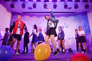 ktv比较炸的歌带动气氛，强节奏感音乐