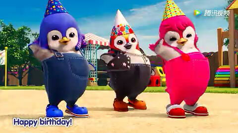 baby沙嘟嘟嘟嘟baby，baby shark do do do歌词