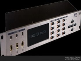 KTV效果器十大排名，ktv效果器什么品牌最好