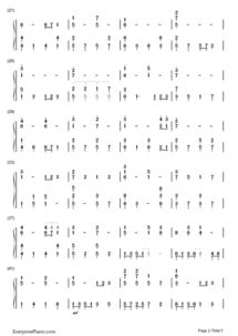 my all翻译中文意思，myall歌词中日对照