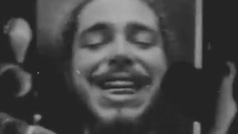 rockstar音乐，rockstar马龙在线播放