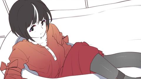 sayhello歌曲，早教开场hello歌