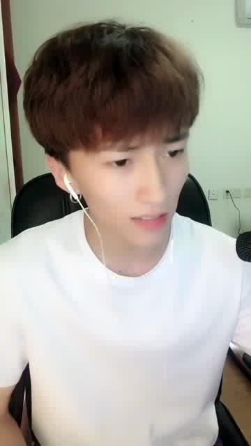 that girl为什么突然火了，最近很火的the girl