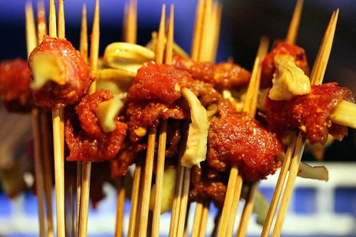 k歌沐足现在还可以做吗,怎么判断洗脚是荤的还是素的