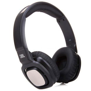 Y型耳机麦放嘴下，耳机怎么把麦挂到嘴下