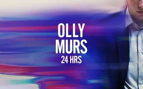 mama英文歌，抖音火的一首歌有mamamama