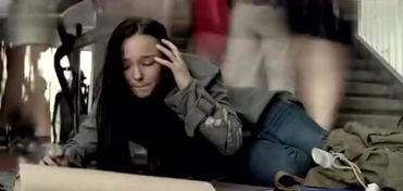 numb这首歌背后的故事，林肯公园numb表达了什么