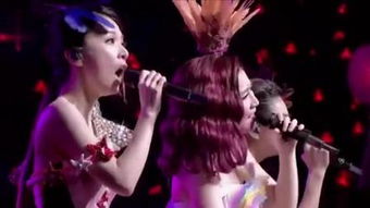 SHE的歌版权在哪里，she的歌在哪个播放器