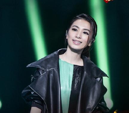 she三人组合经典老歌，SHE的十大经典