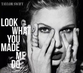 taylor swift歌词its you,女生唱的英文歌高潮有itsyou