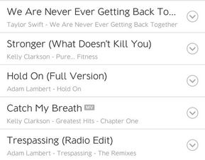 p开头的英文歌很火节奏感，有一首英文歌p开头的