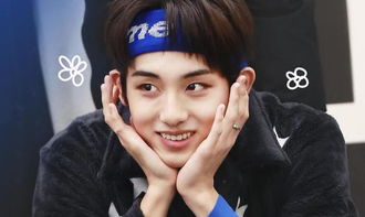 winwinwinwin的英文歌，winwin英文是什么意思