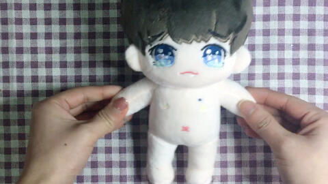 you pray for me 女声，什么for me 一个女的唱的