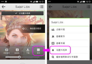 QQ音乐在线试听，2023最火歌曲大全在线听
