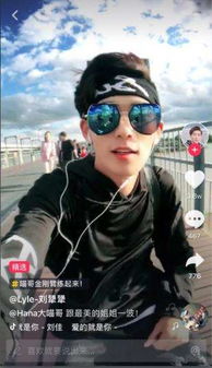 rap十大神曲，抖音很火的rap歌曲