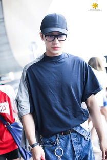 tizzy t个人资料,tt谢锐韬吸毒睡粉