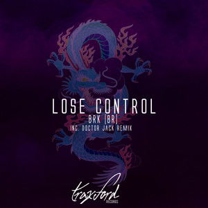 lost control这首歌表达什么,lose control歌曲中文翻译
