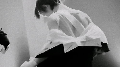 TNT里面谁是第一主唱，时代少年团公认团宠