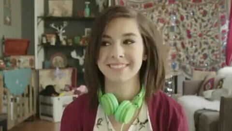 there is a girl 歌名，一首英文歌什么girl什么away