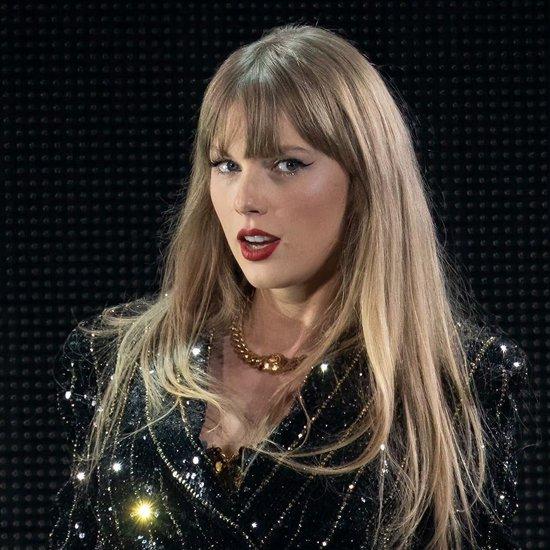 taylor swift最火的单曲，霉霉十大必听歌曲