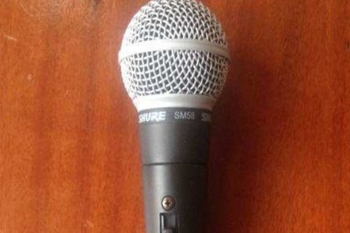 k歌话筒什么牌子好，车载k歌麦克风哪个牌子好