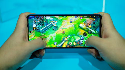 vivo哪个系列音质最好,音质最好的双扬声器手机