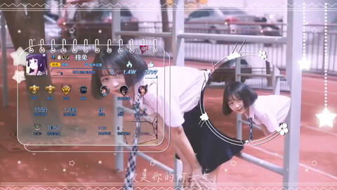 three two one go 运动歌曲，网上很火的321倒数的歌曲