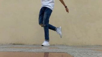 seve是什么语言，鬼步舞seve原版