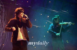 mc歌曲大全排行榜，MC三大神曲