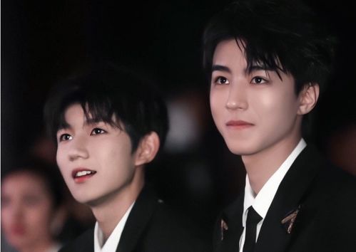 TFBOYS多久没合体了，tfboys谁上的大学最好