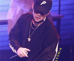 pgone最好听的歌，pgone封神的歌