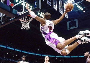 nba十大好听的英文歌，nba十大背景音乐