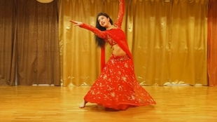 nikawali歌词表达什么，nikawali是哪国歌曲