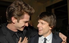 you are romeo什么歌，and i say romeo take me