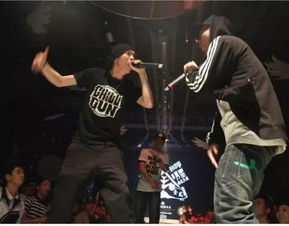 rap副歌部分叫什么，rap里的verse是什么意思