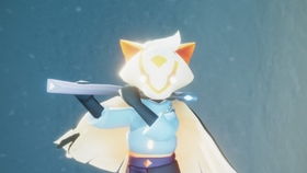 Naruto Main Theme，火影忍者插曲《燃起的斗志》