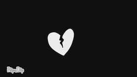 sowillyou梗，so abandon me will you梗