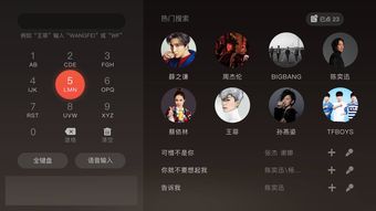 k歌里的推荐作品怎么弄，全民k歌如何获得推荐