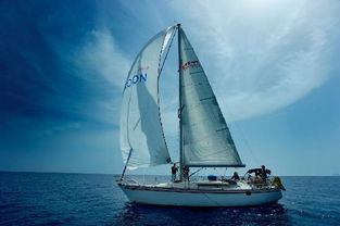 sailing歌曲背后的故事,sailing背景故事