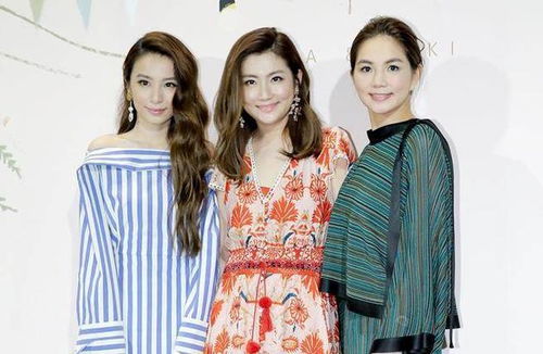 she里的hebe怎么了,为什么说she只剩se了