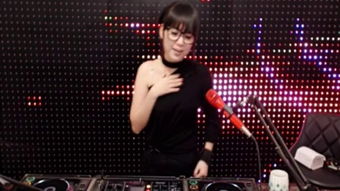 loveisgone歌曲，loveisgone原唱DJ版