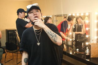 pgone所有歌曲在线播放，pgone所有歌曲在线下载