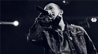 pgone歌曲在线听网站入口，万磁王PG one 百度网盘