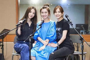 she谁是队长，she谁的唱功最好