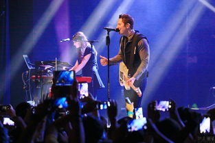 owlcity歌曲，owlcity结婚了吗