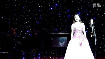 marryme朱丽叶是什么歌，朱丽叶与罗密欧歌曲