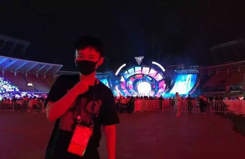 tfboys翻唱过的歌曲,TFBOYS为王俊凯新歌打CALL