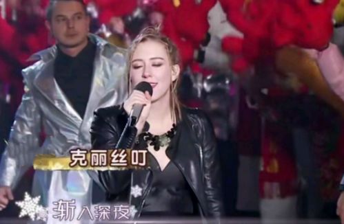 《一百万个可能》原唱，一百万个可能男声版谁唱的