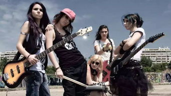 you light my heart韩文歌，抖音很火的英文歌you shine like